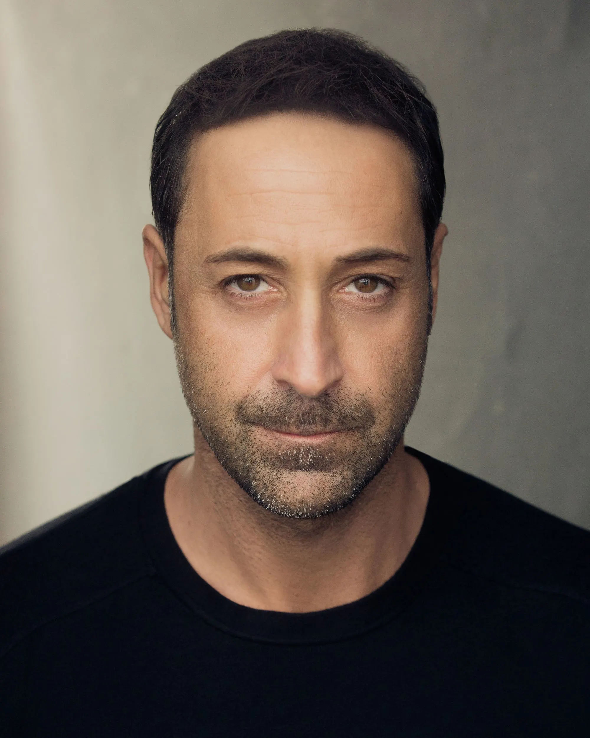 andy barreca headshot 2