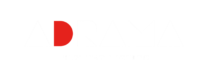adrama transparent logo tagline png